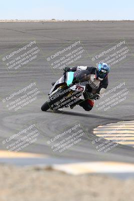 media/Mar-13-2022-SoCal Trackdays (Sun) [[112cf61d7e]]/Bowl Exit (1110am)/